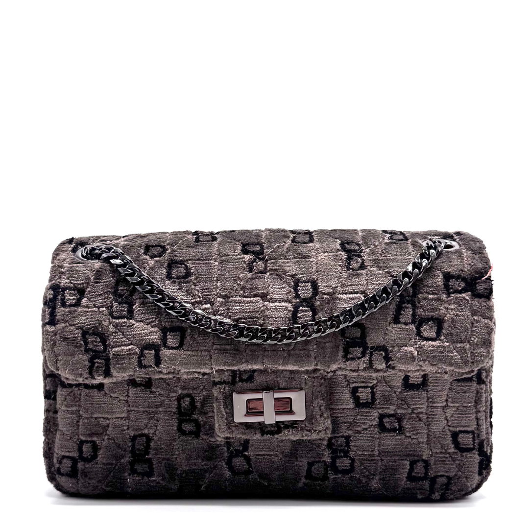 THE CLASSIC NICA #1260