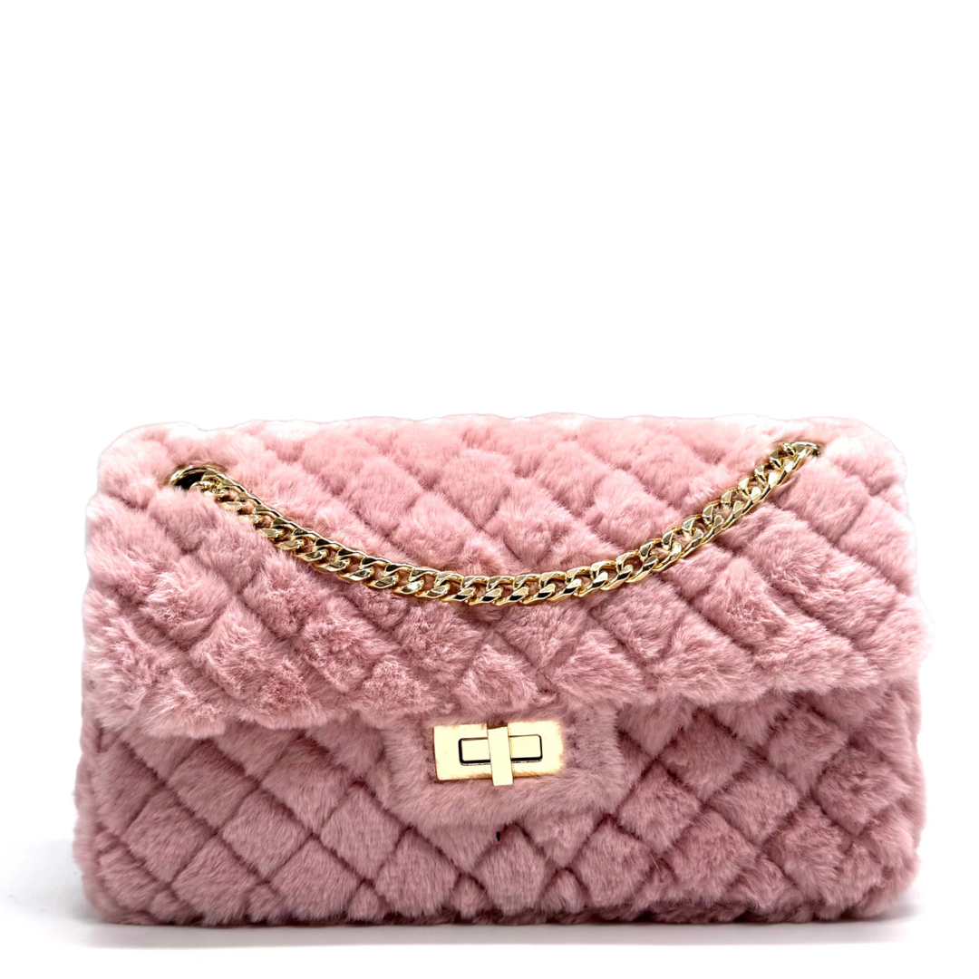 THE CLASSIC NICA #1284