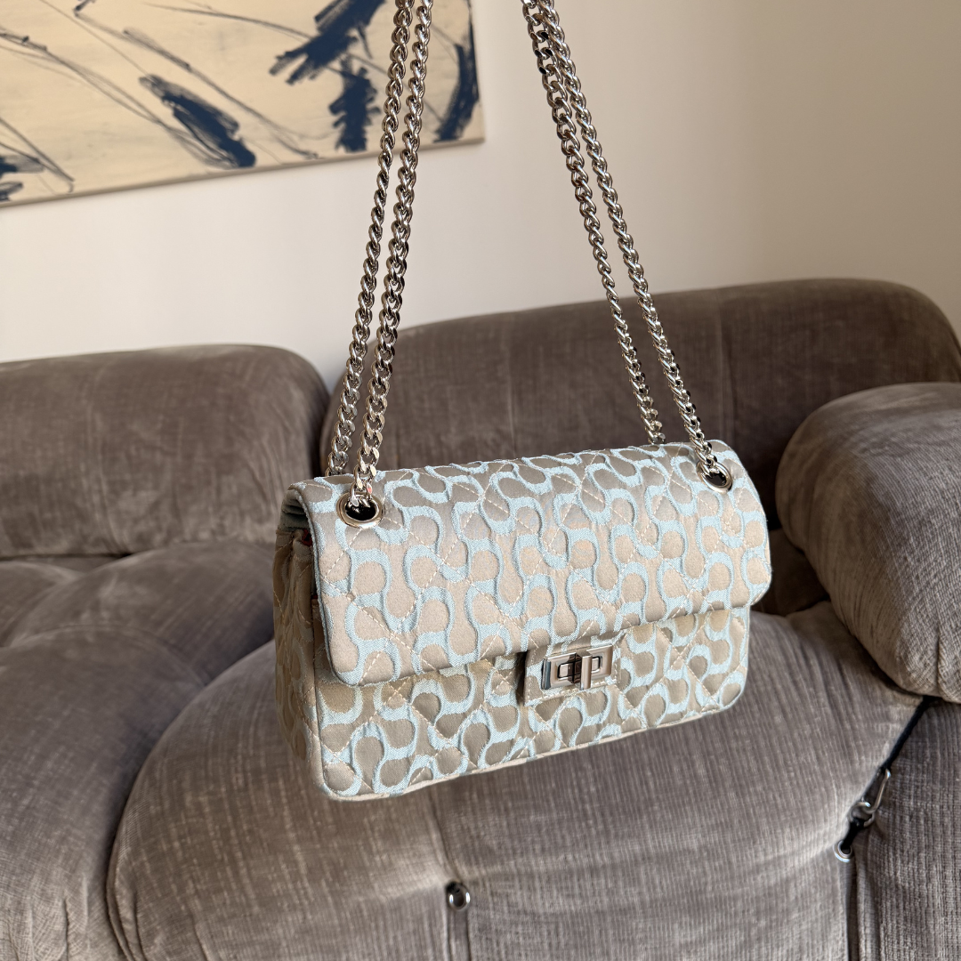 THE CLASSIC NICA #1396