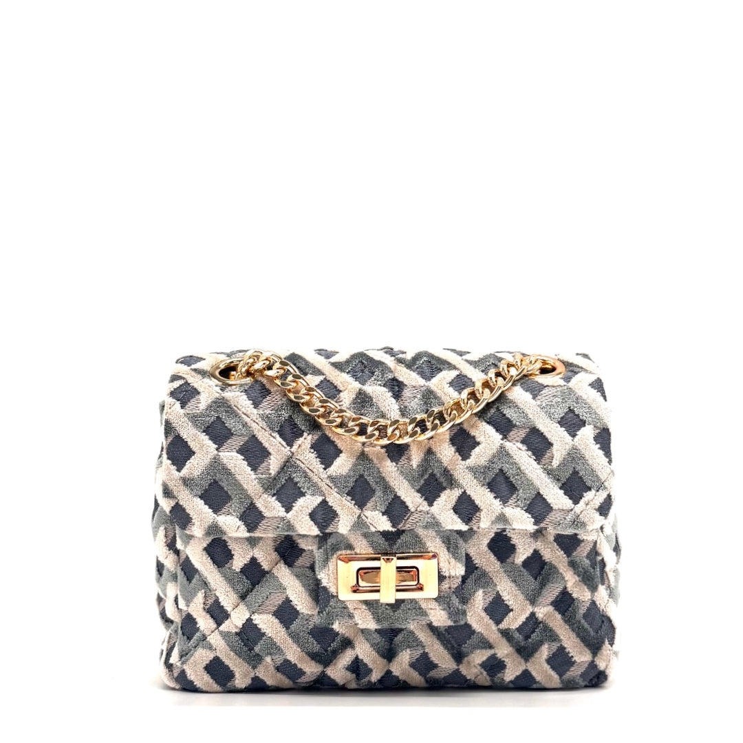 Custom Bag