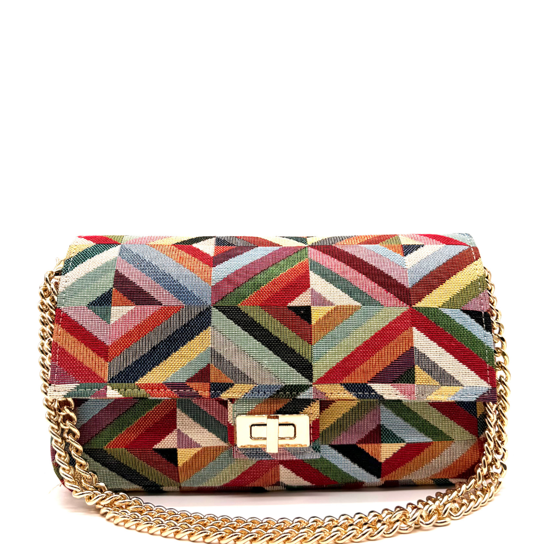 The Candy Bag #24