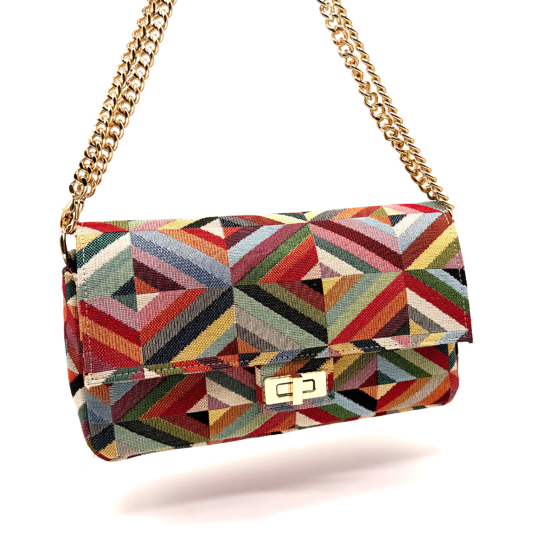 The Candy Bag #24