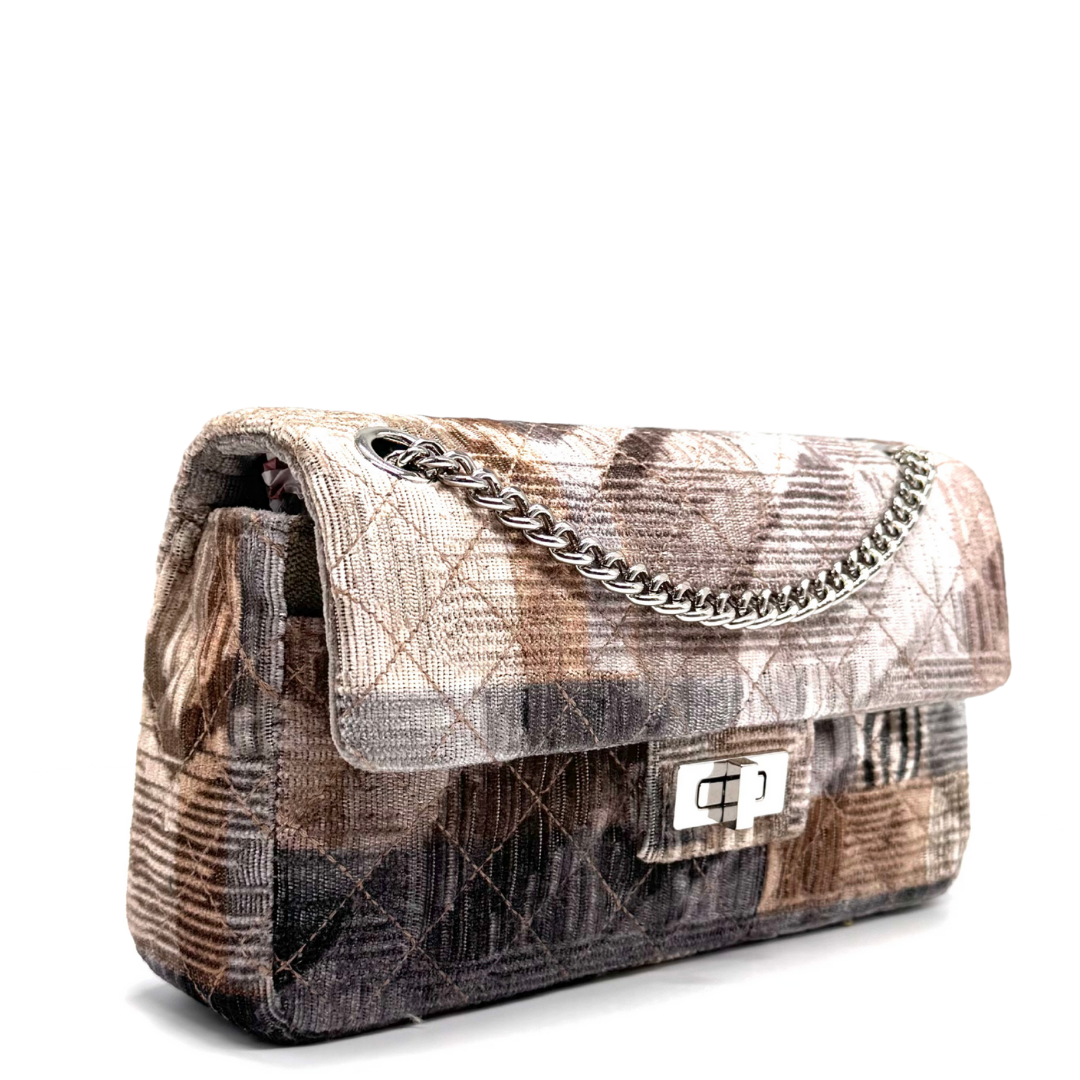 THE CLASSIC NICA #1320