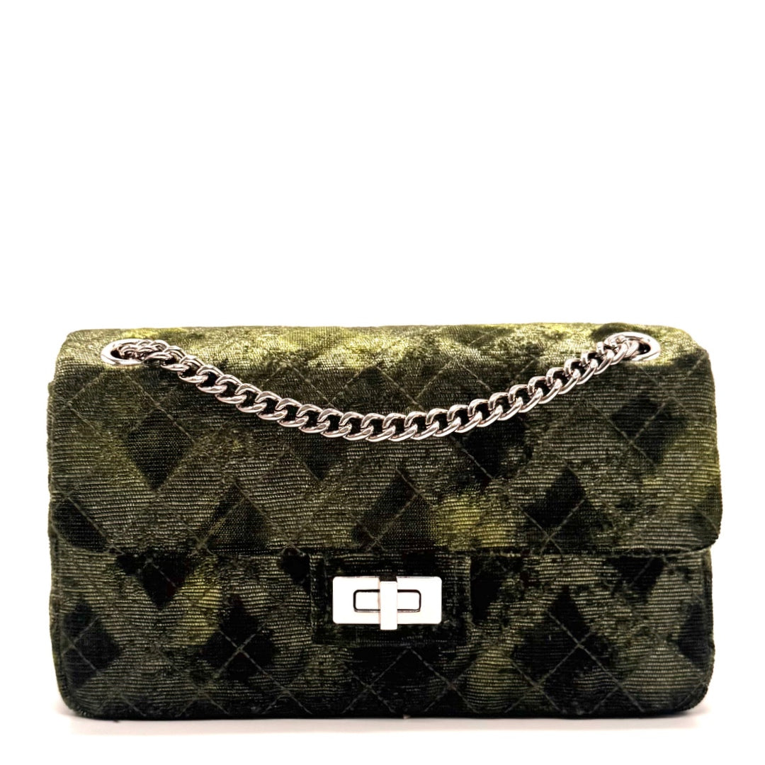 THE CLASSIC NICA #1144