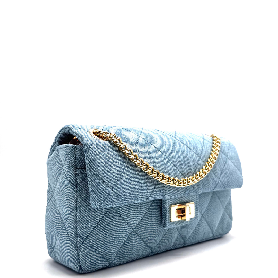 THE CLASSIC NICA #1228