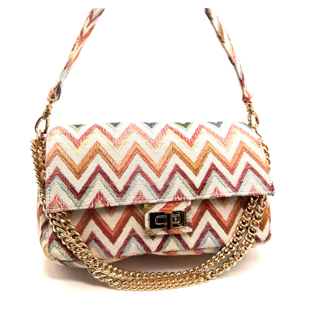The Candy Bag #51