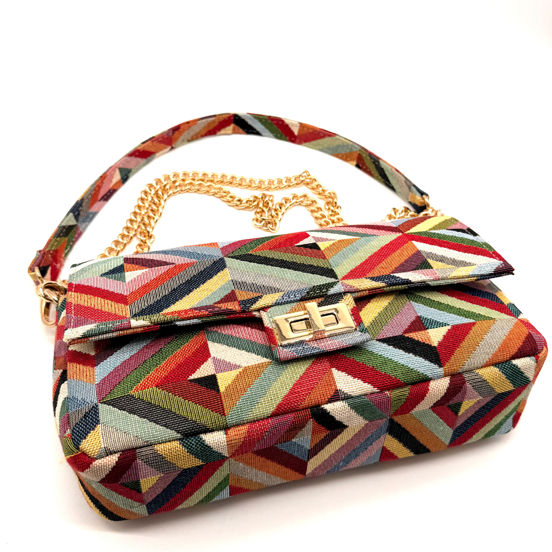 The Candy Bag #24