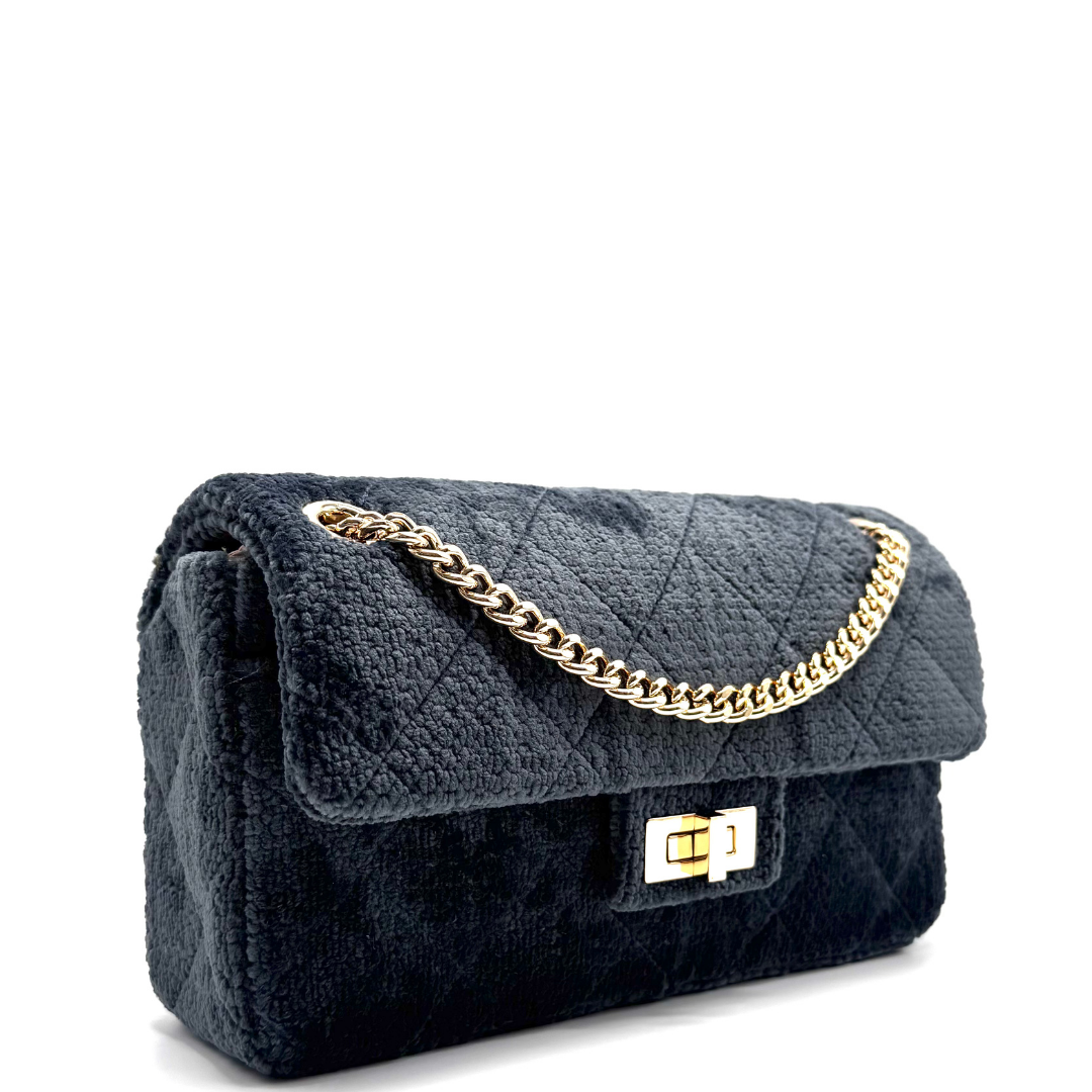 THE CLASSIC NICA #1229