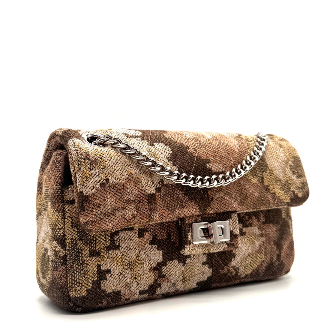 THE CLASSIC NICA #1198