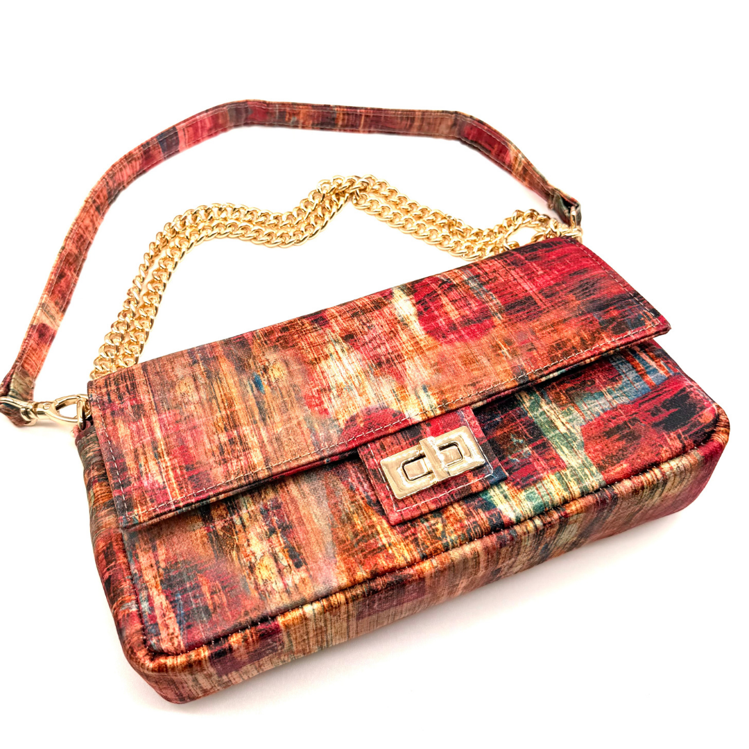 The Candy Bag #52