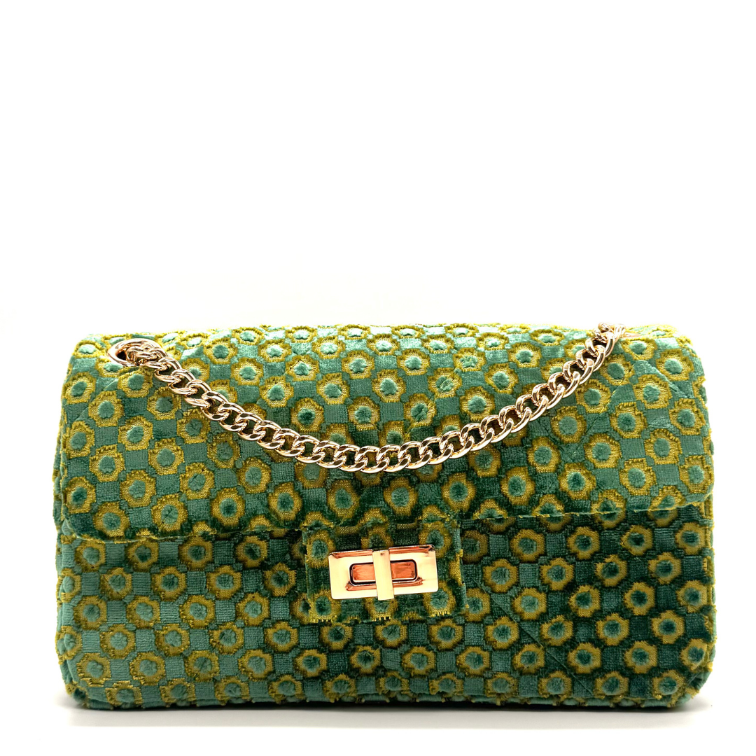 THE CLASSIC NICA #1199