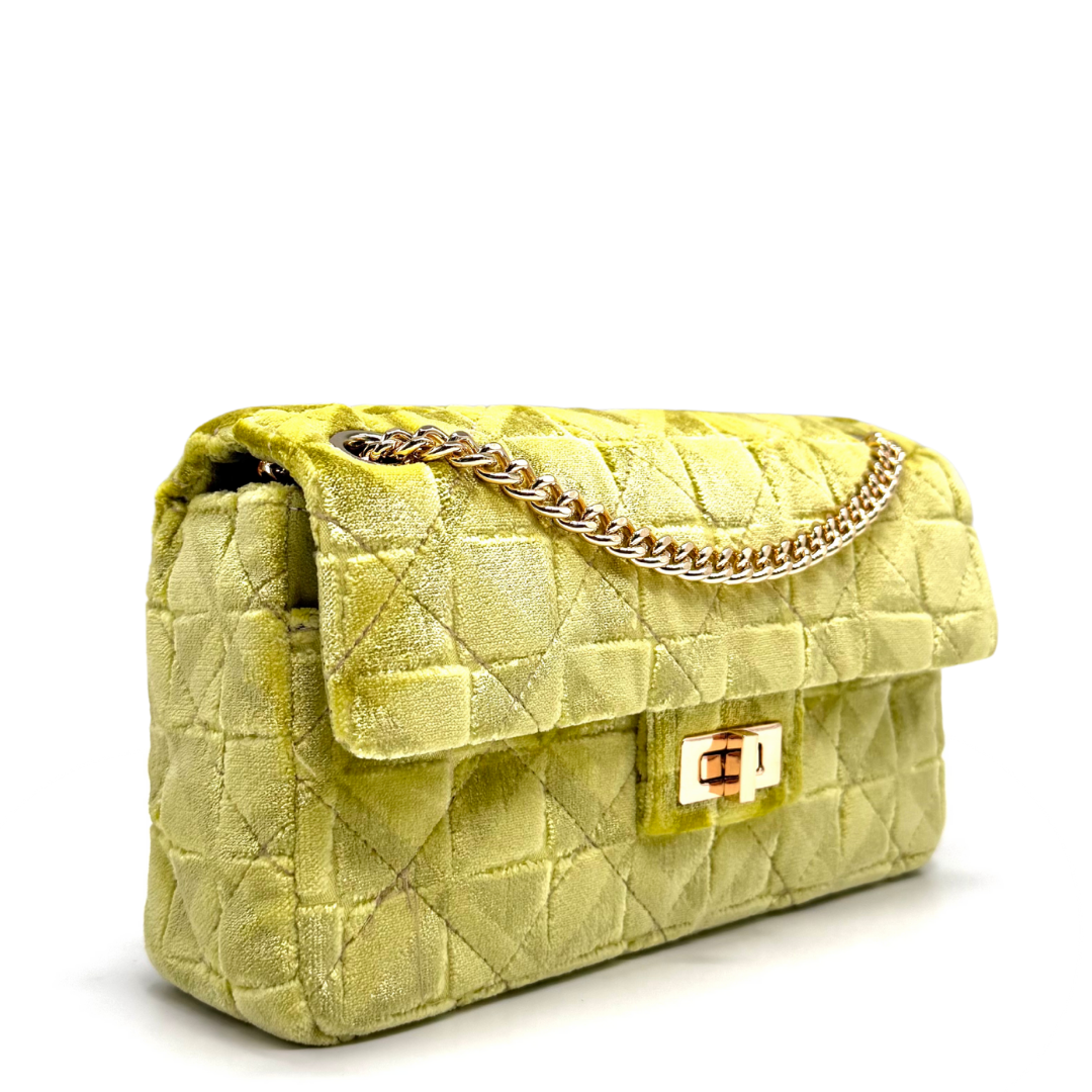 THE CLASSIC NICA #1322