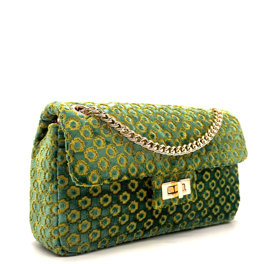 THE CLASSIC NICA #1199