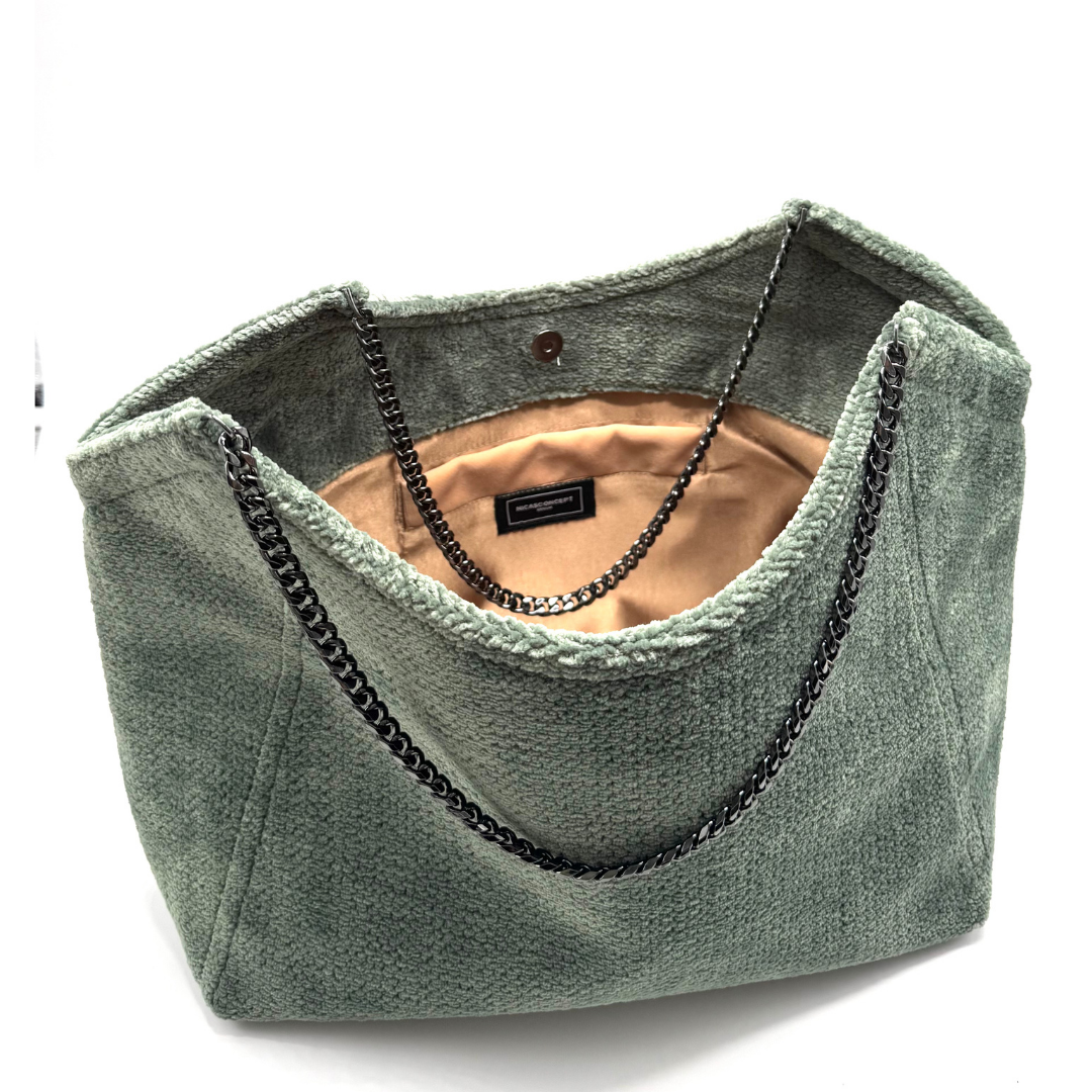 The EVERYTHING Bag #21
