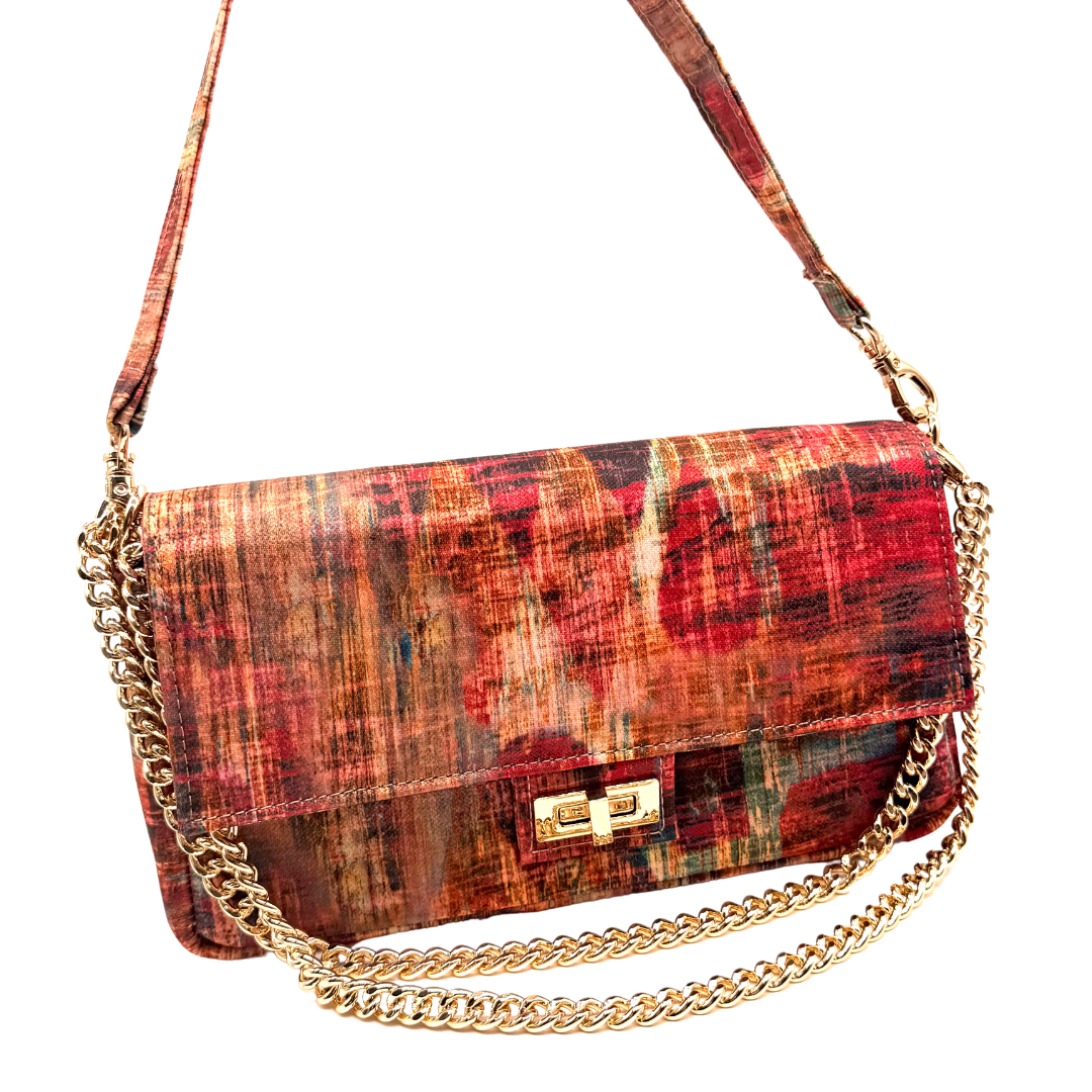 The Candy Bag #52