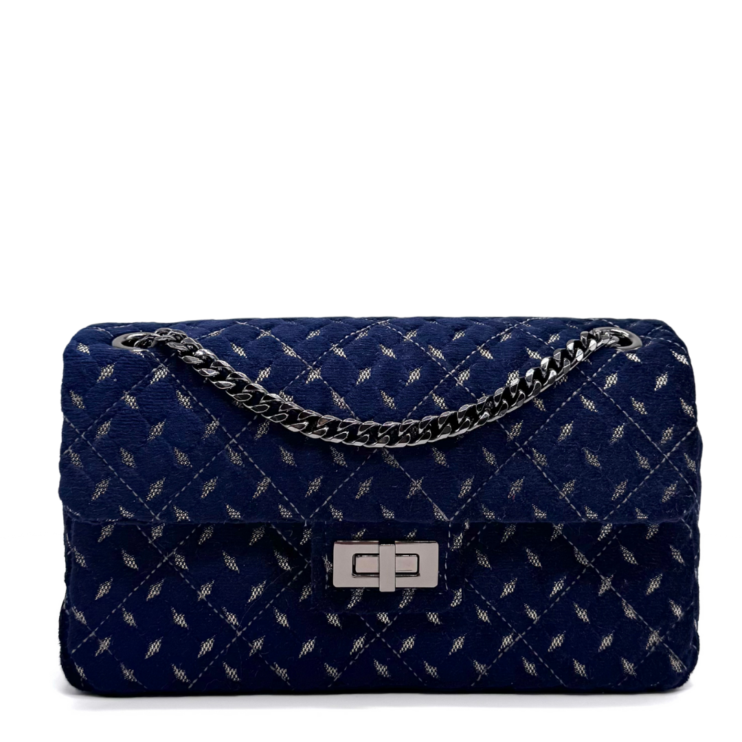 THE CLASSIC NICA #1323