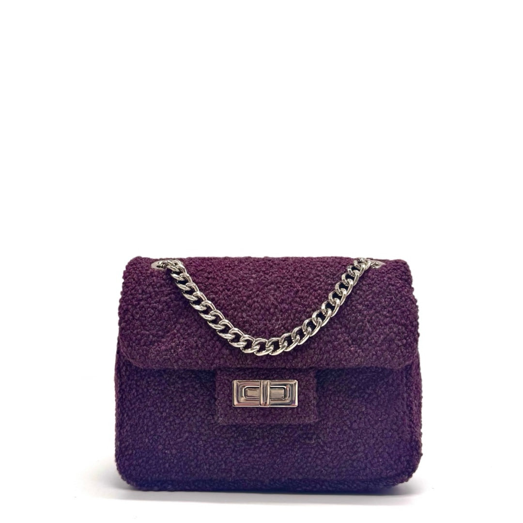 SOFT MINI NICA #43