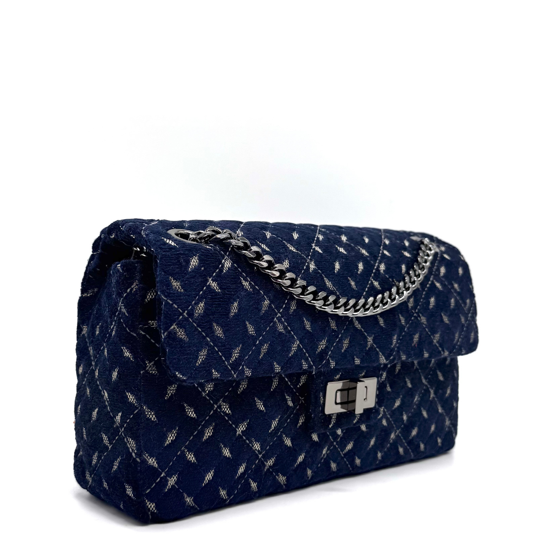 THE CLASSIC NICA #1323