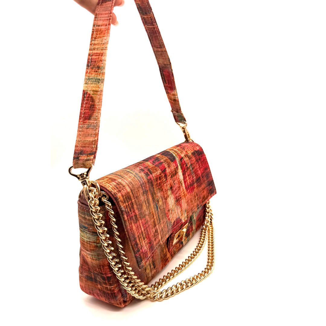The Candy Bag #52