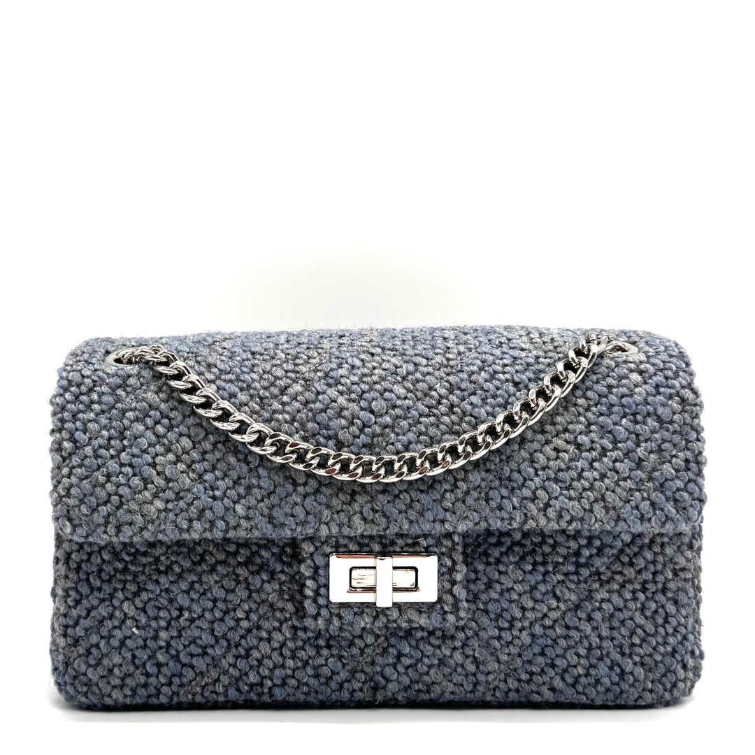 THE CLASSIC NICA #1324