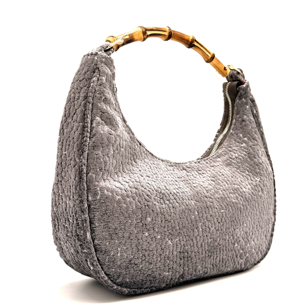 The Bamboo Bag #18