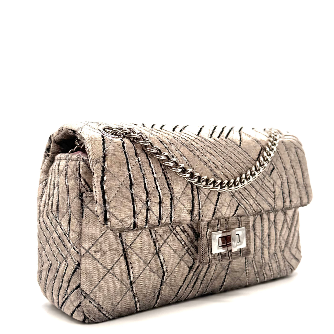 THE CLASSIC NICA #1149