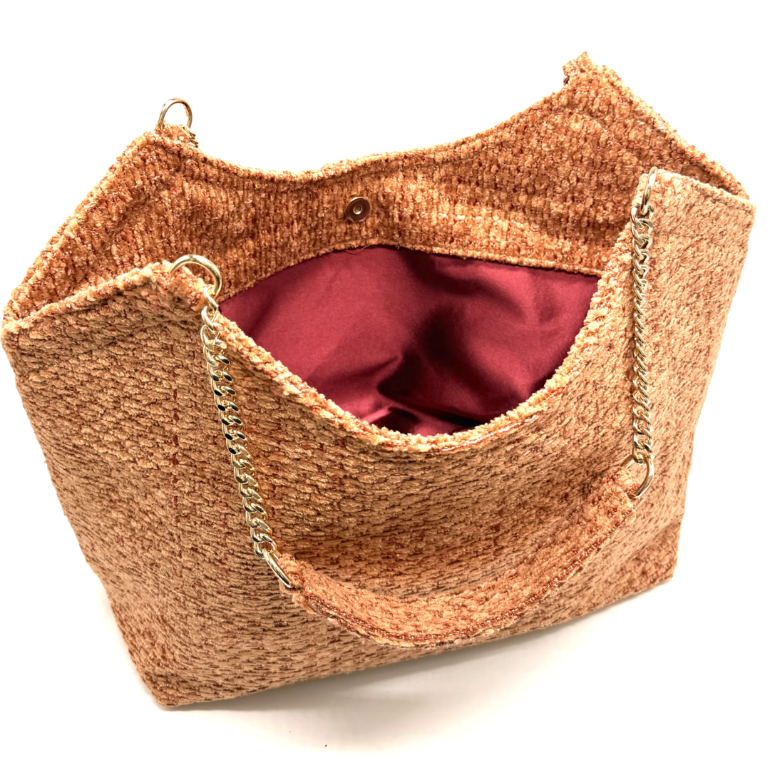 The EVERYTHING Bag #86