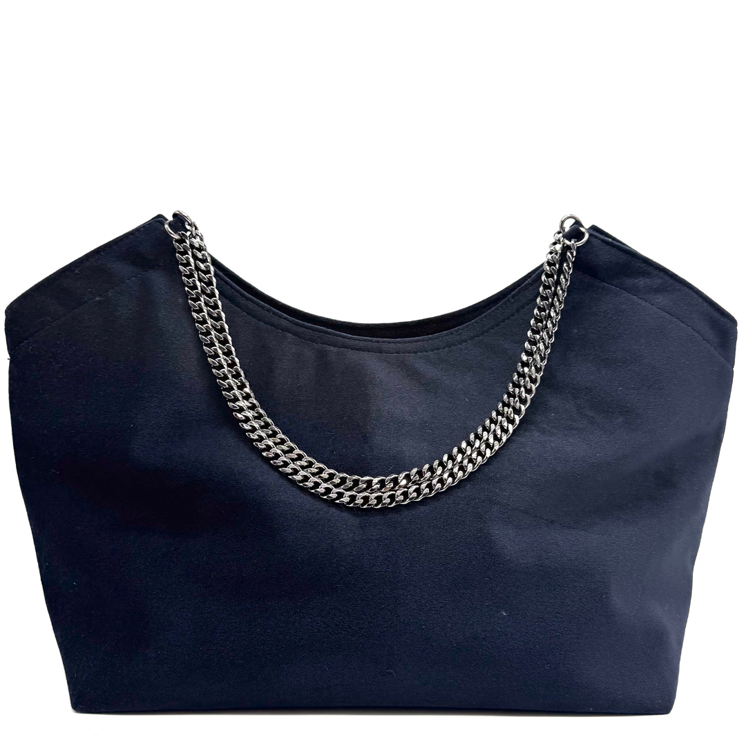 The EVERYTHING Bag #41