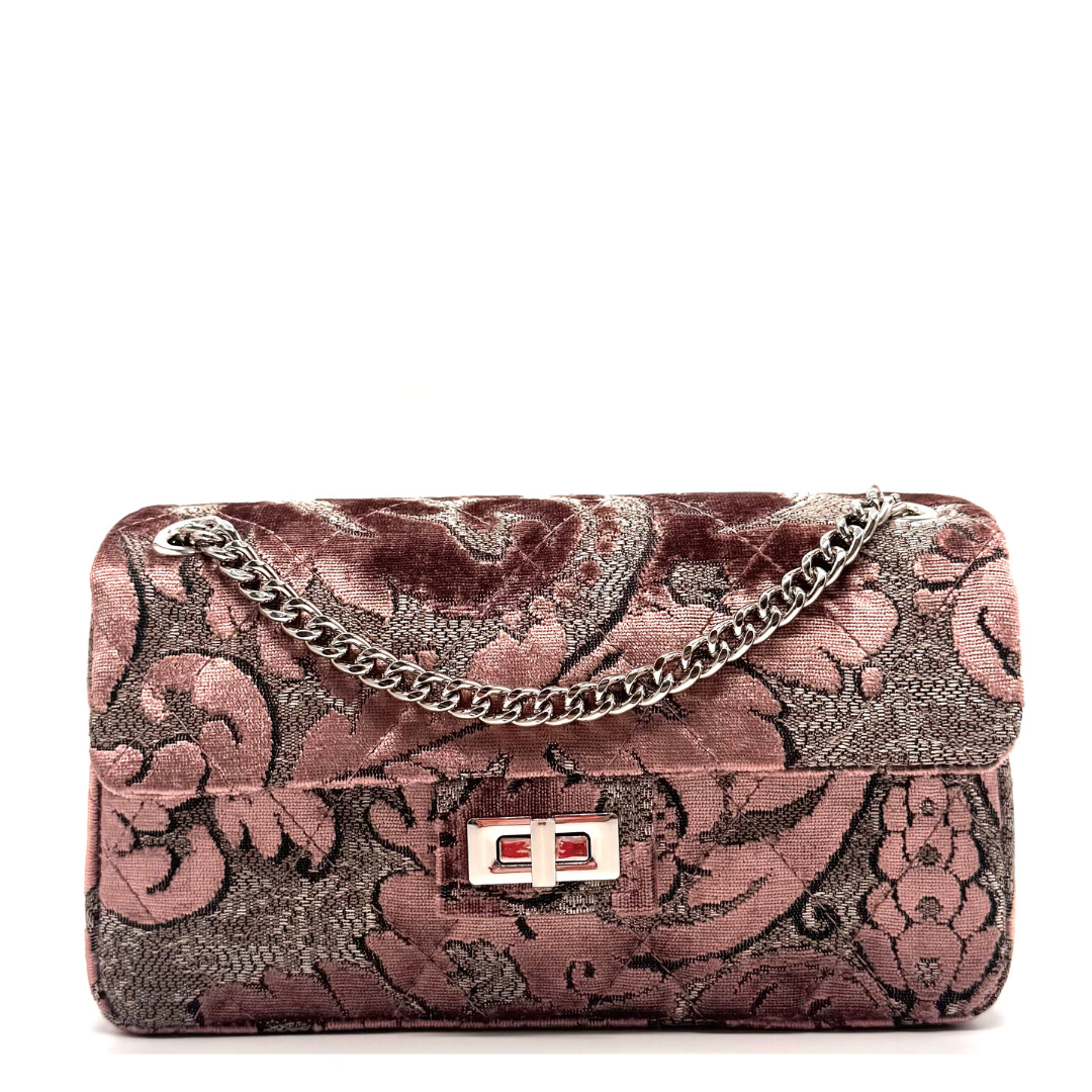 THE CLASSIC NICA #1202