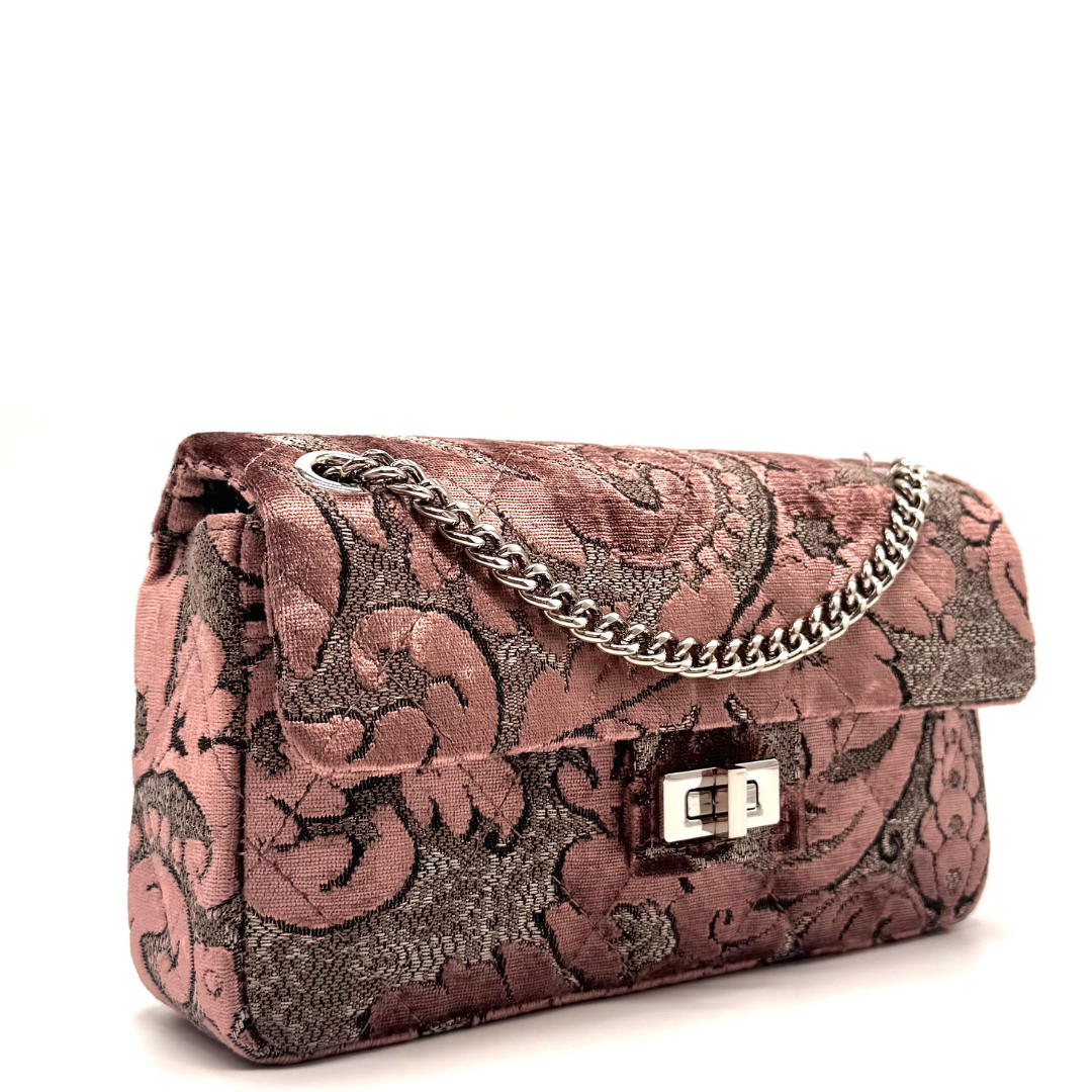 THE CLASSIC NICA #1202