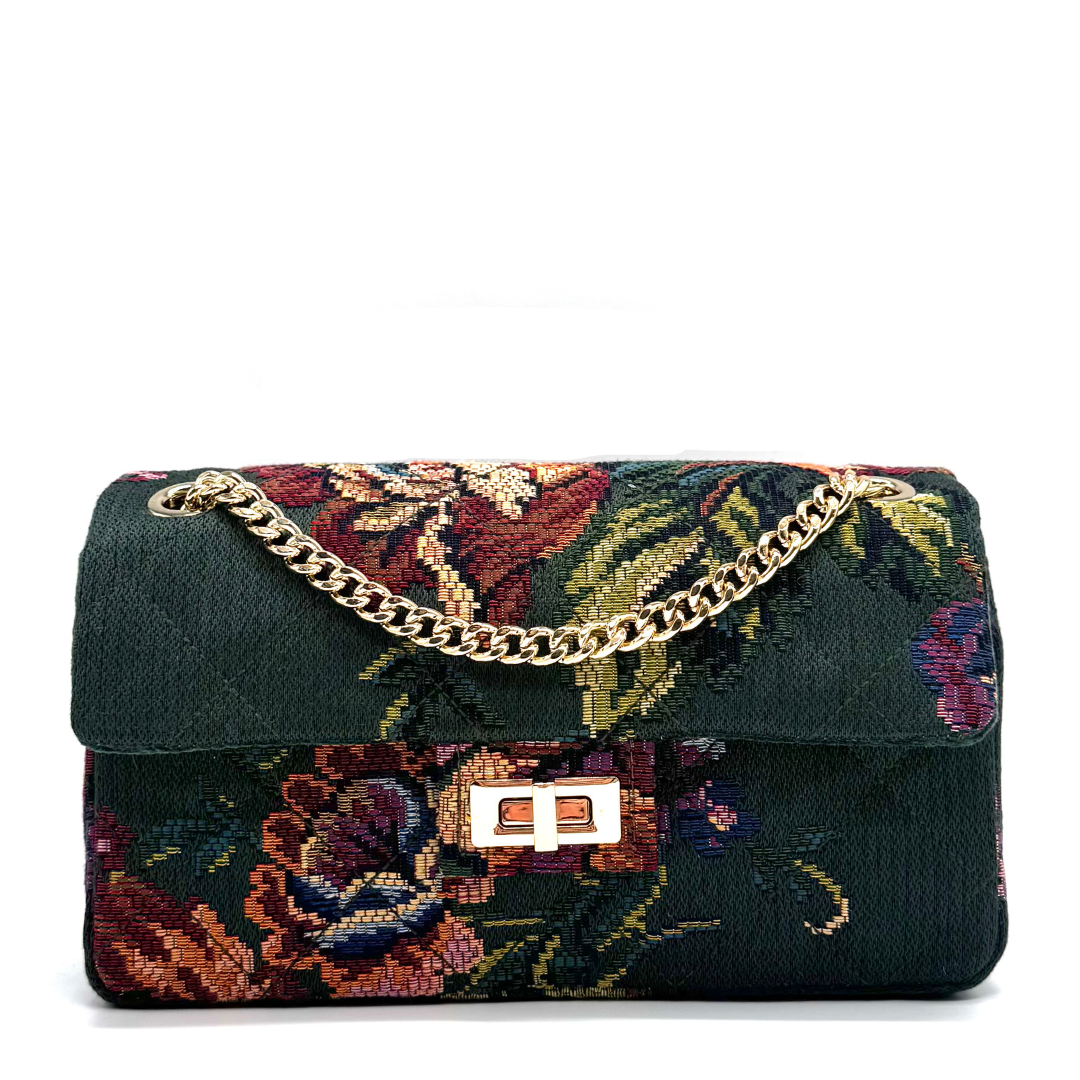 THE CLASSIC NICA #1326