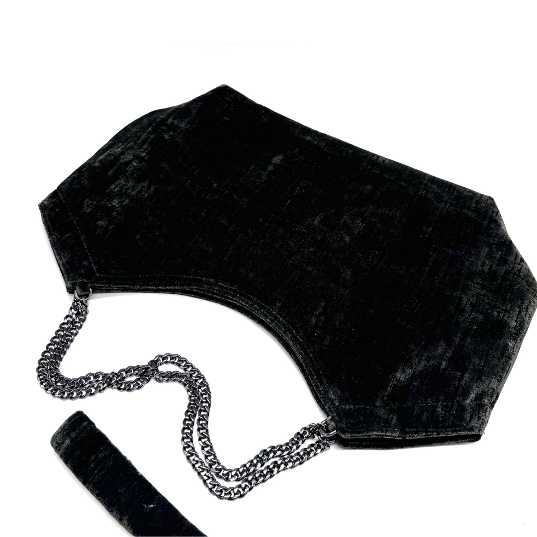 The EVERYTHING Bag #28