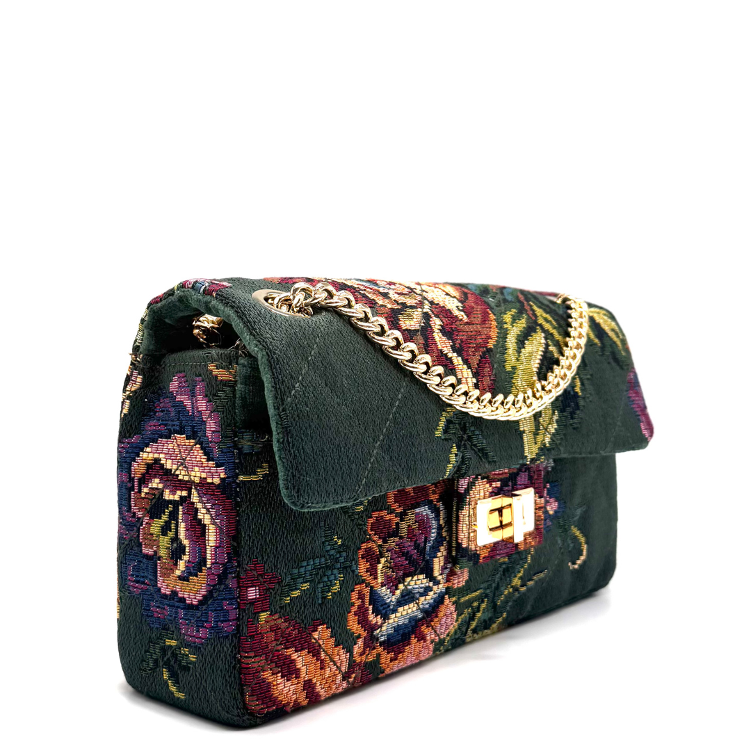 THE CLASSIC NICA #1326