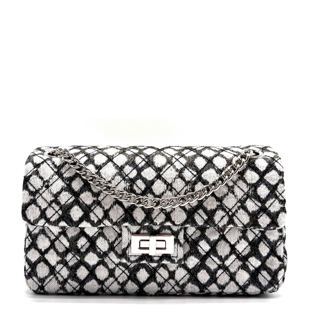 THE CLASSIC NICA #1234