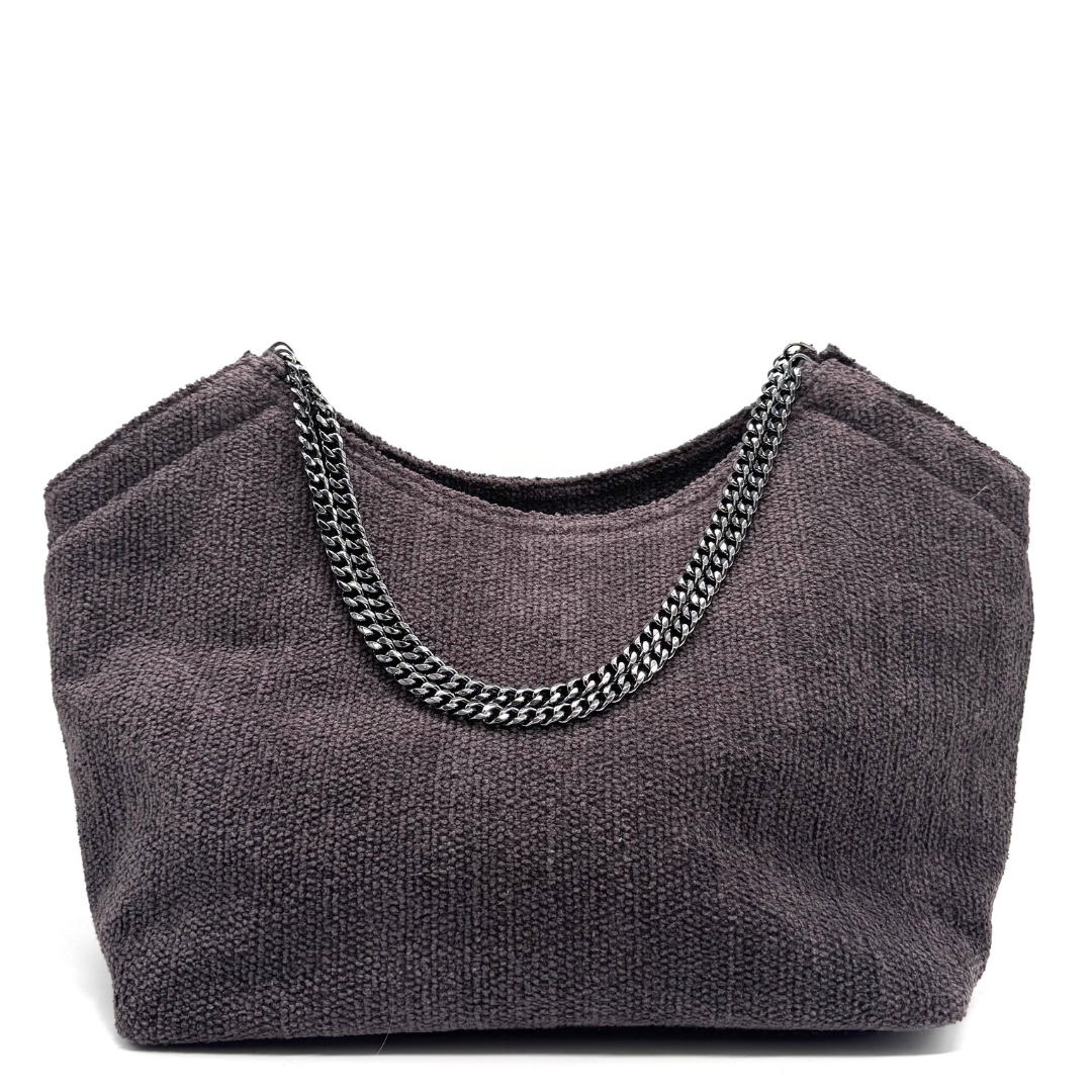 The EVERYTHING Bag #30