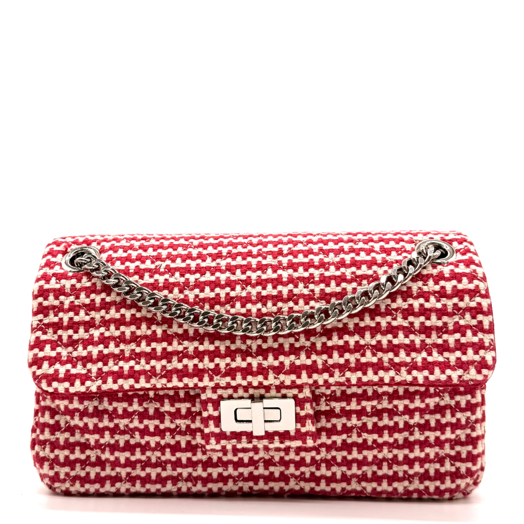 THE CLASSIC NICA #1630