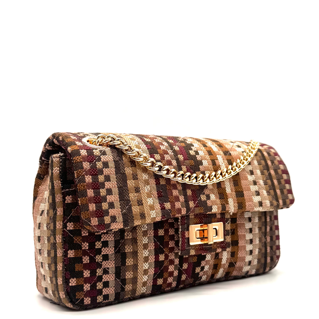 THE CLASSIC NICA #1204