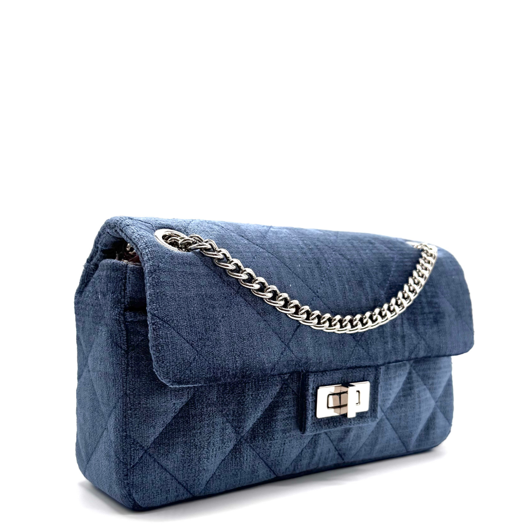 THE CLASSIC NICA #1235