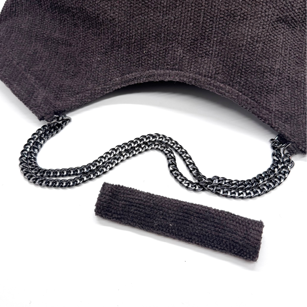 The EVERYTHING Bag #30