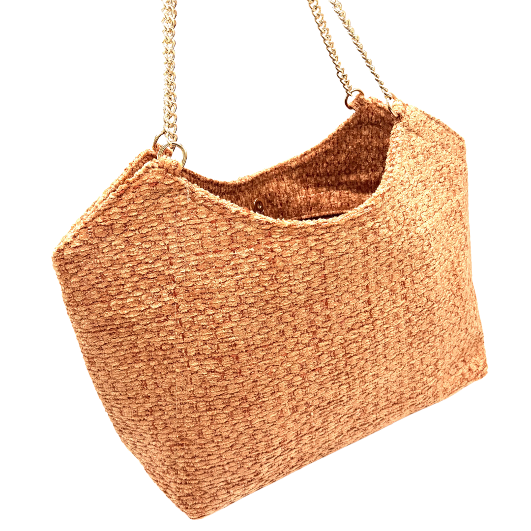 The EVERYTHING Bag #86