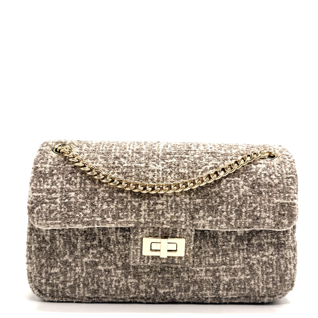 THE CLASSIC NICA #1410