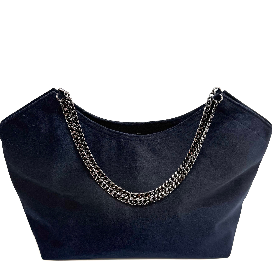 The EVERYTHING Bag #41