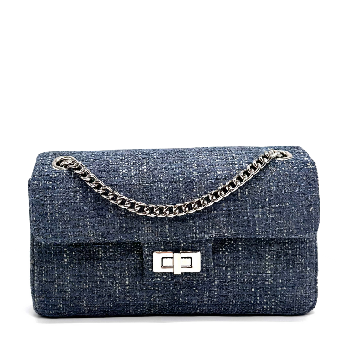 THE CLASSIC NICA #1285