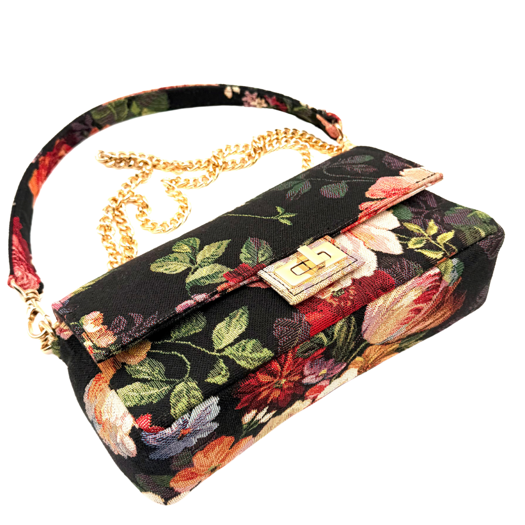 The Candy Bag #31