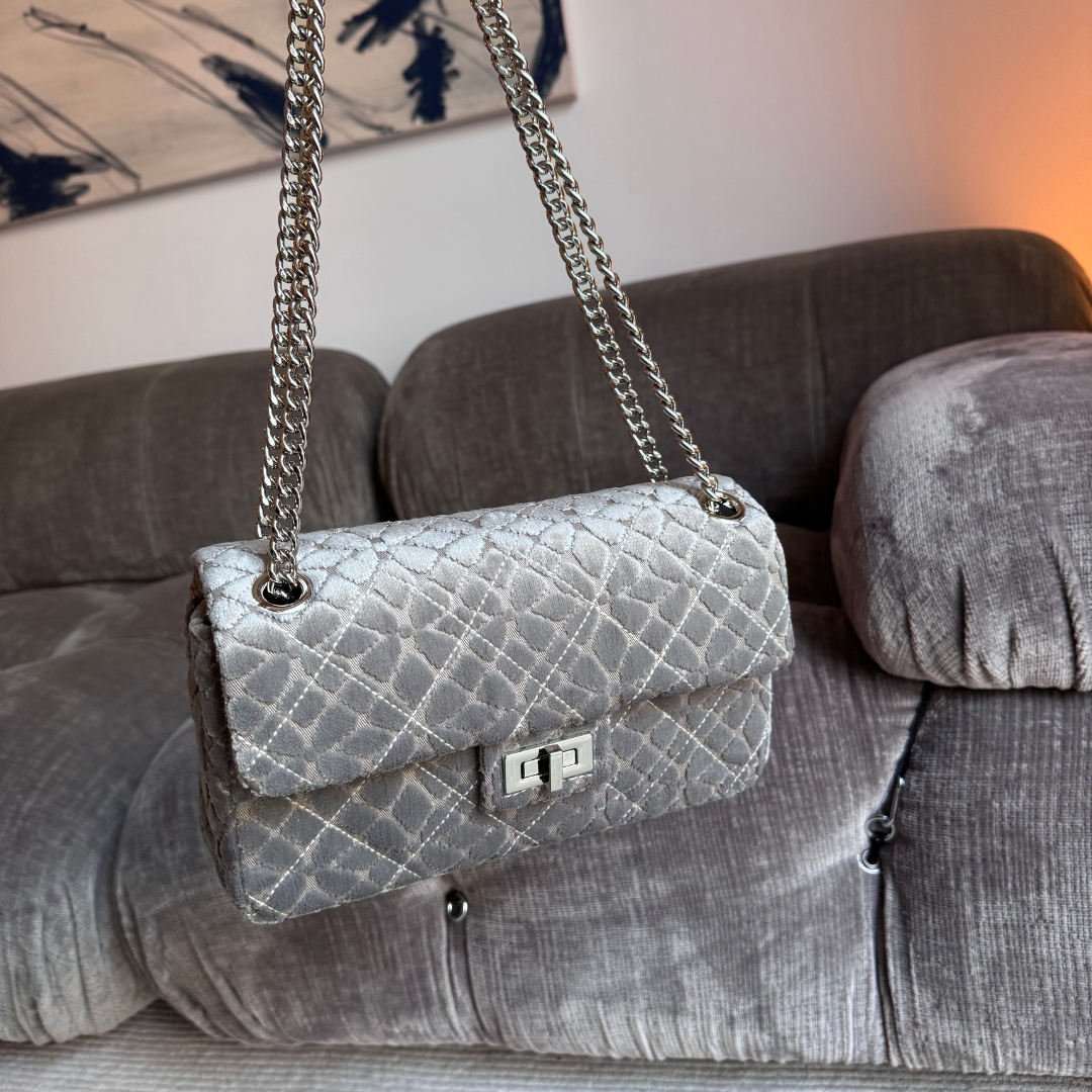 THE CLASSIC NICA #1329