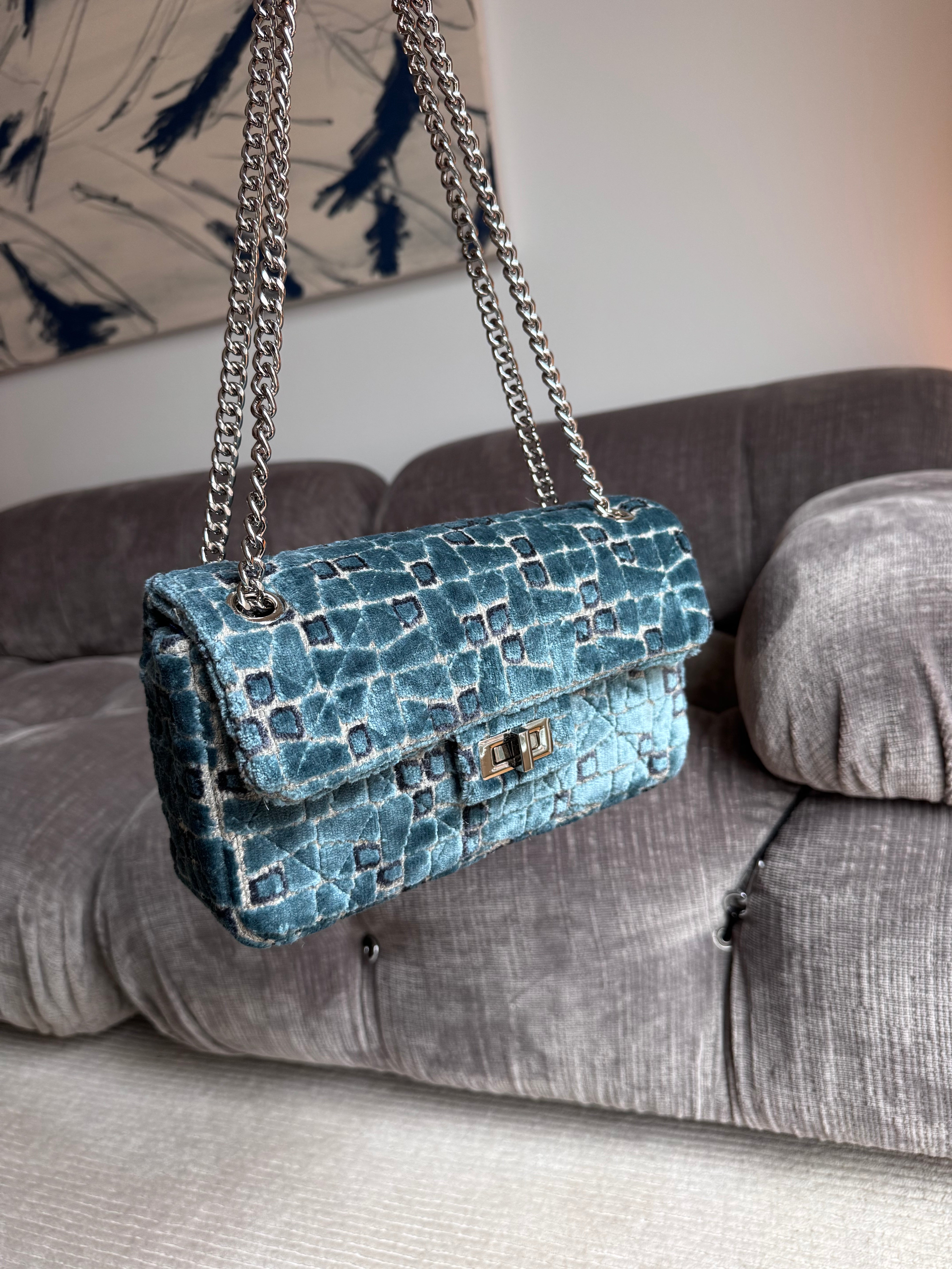 THE CLASSIC NICA #1265