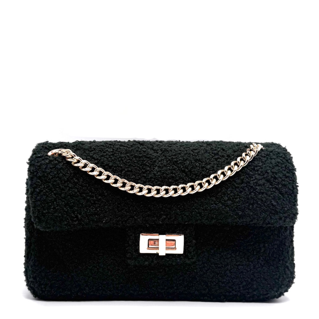 THE CLASSIC NICA #1280