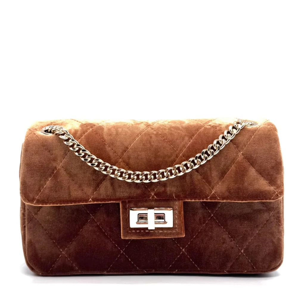 THE CLASSIC NICA #1341