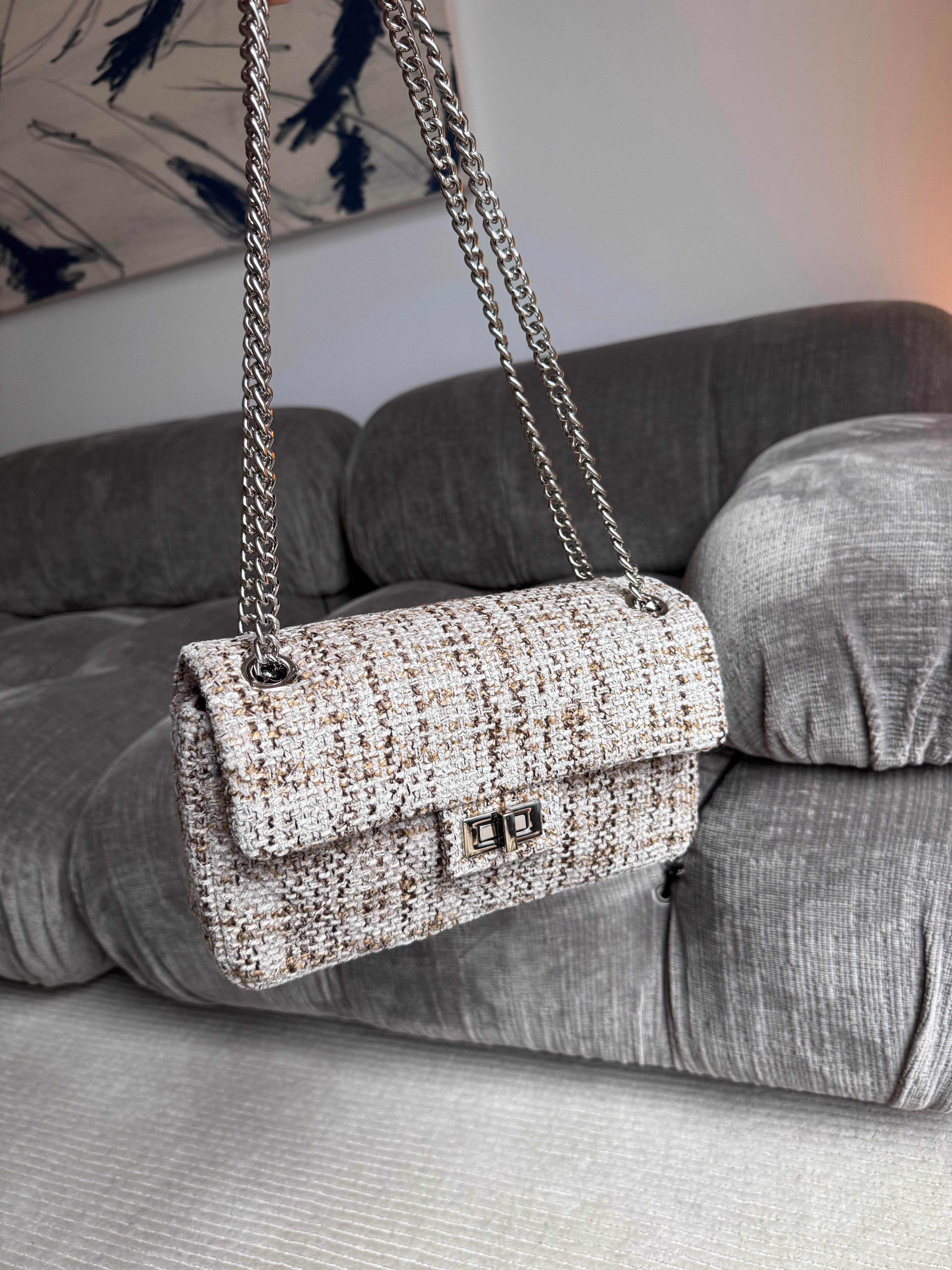 THE CLASSIC NICA #1266