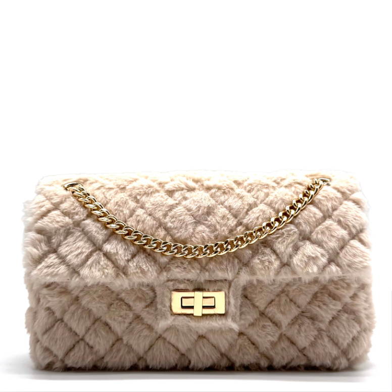 THE CLASSIC NICA #940